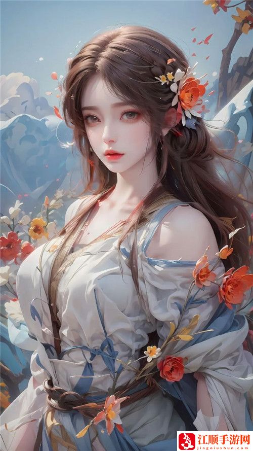 晚秋影院电视剧在线观看