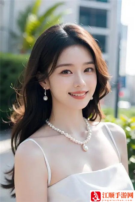 婷婷国MV精品◆9◆2