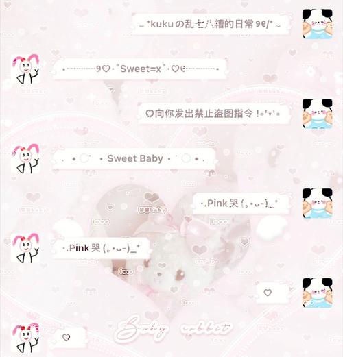 成品网站W灬源码16伊园纯净版