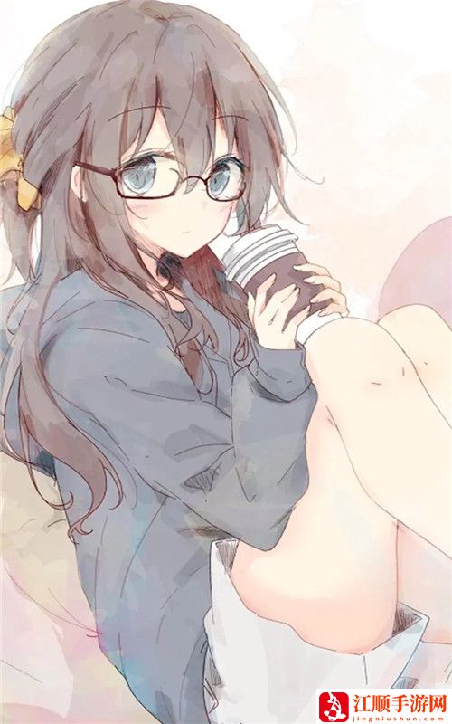 老色驴旧地址