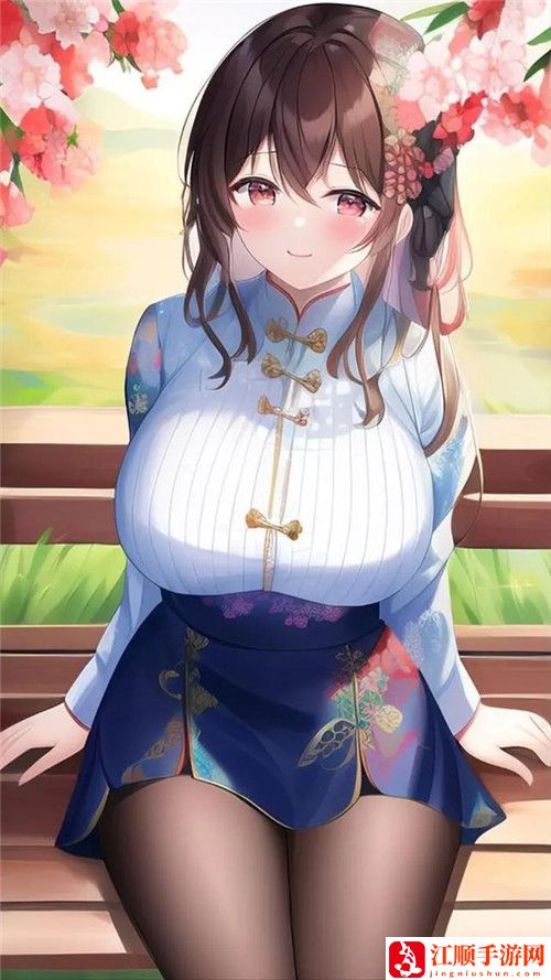 夫妻插秧38种方法图片大全