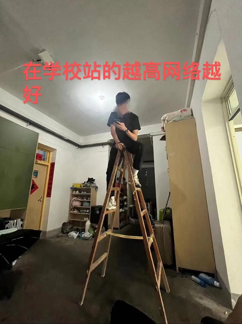 17c黑料爆料18白浆