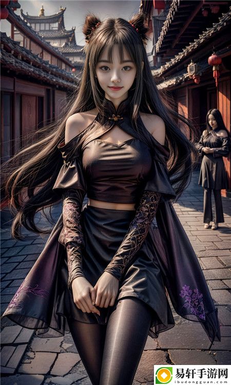 夫妻插秧38种方法图片大全