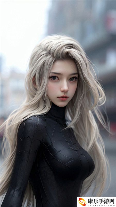 原神椰羊榨完奶后衣服