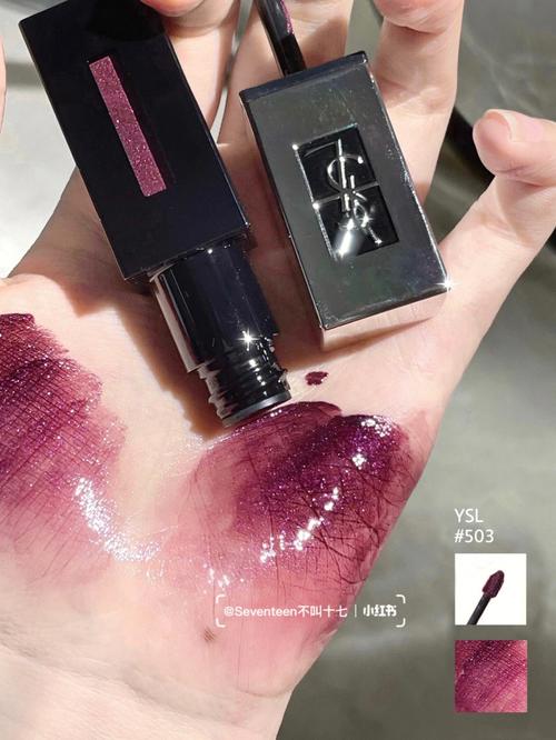 ysl千人千色t9t9t9t9最新版本