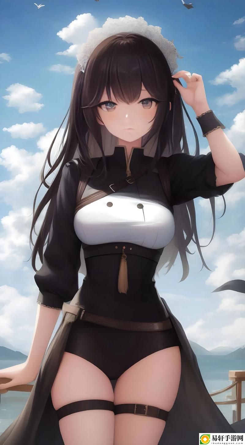 9.1破解版.apk变态