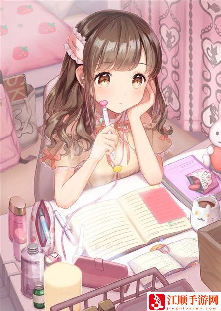 8008幸福宝官网入口