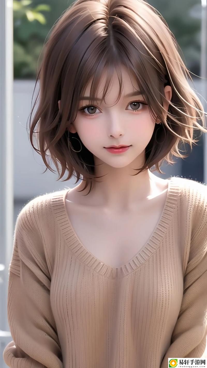 成收费的crm1688