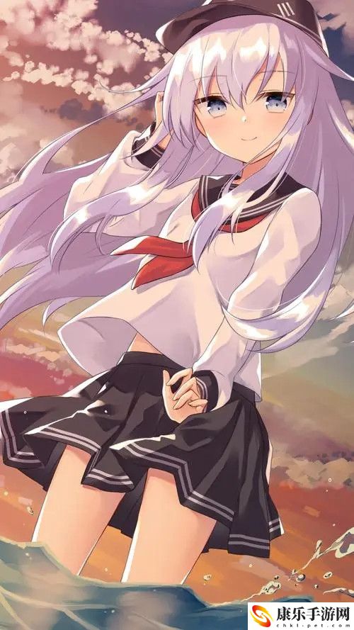 日产无线码无人区