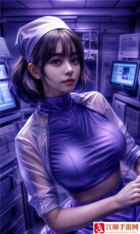 5G天天奭多人 罗志祥