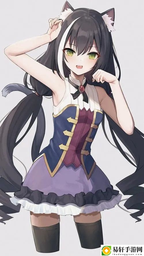 免费站在线观看人数在哪破解版