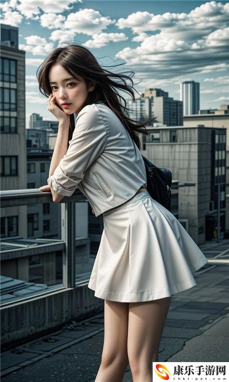 妖精动漫免费登录页面