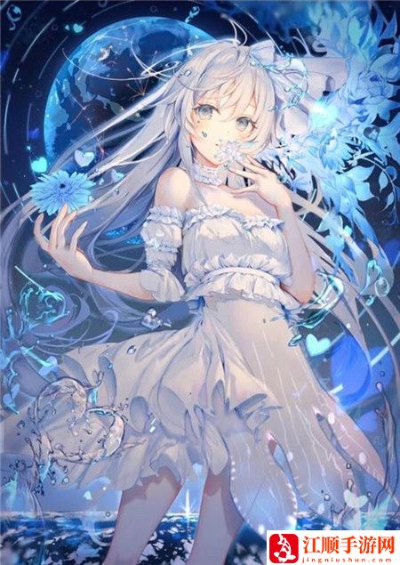 精东VA