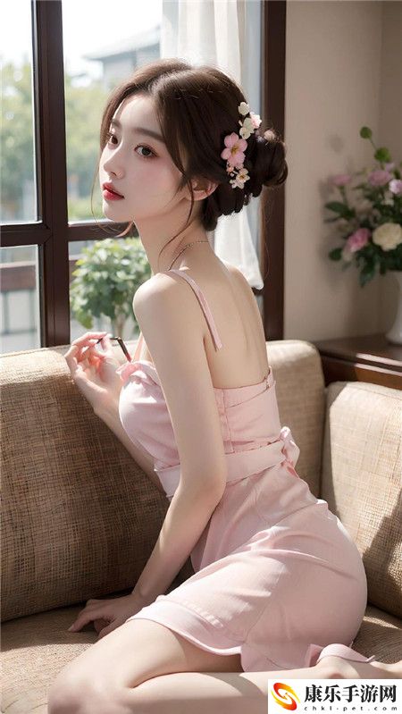 大学生如何通过微信接私活