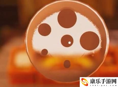 海之呼唤第二章通关图文流程详细攻略大全