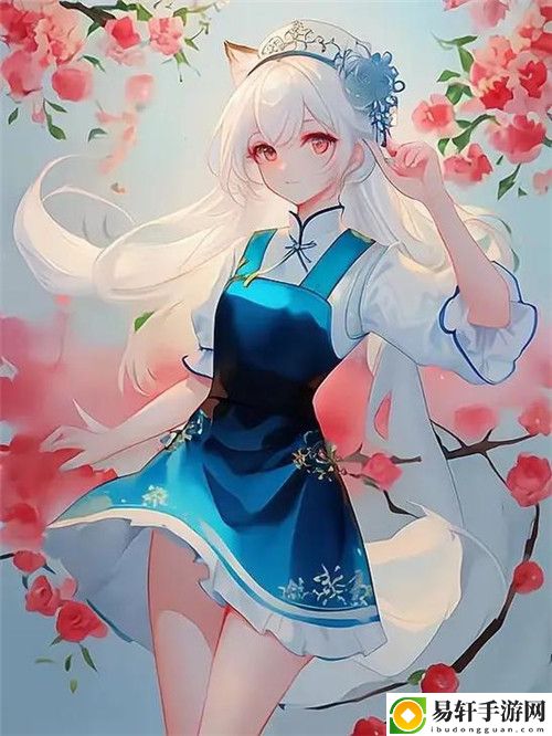 wwwsss中国女人