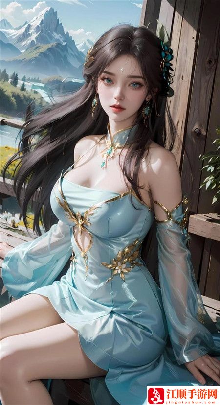 YW193.COC龙物永不失联