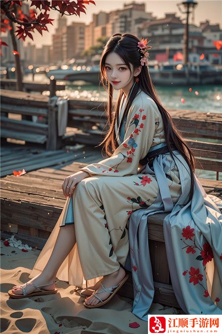 人马畜禽company澎湃号