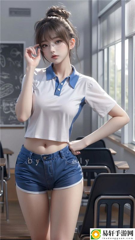 骑蛇难下(双) 金银花免费