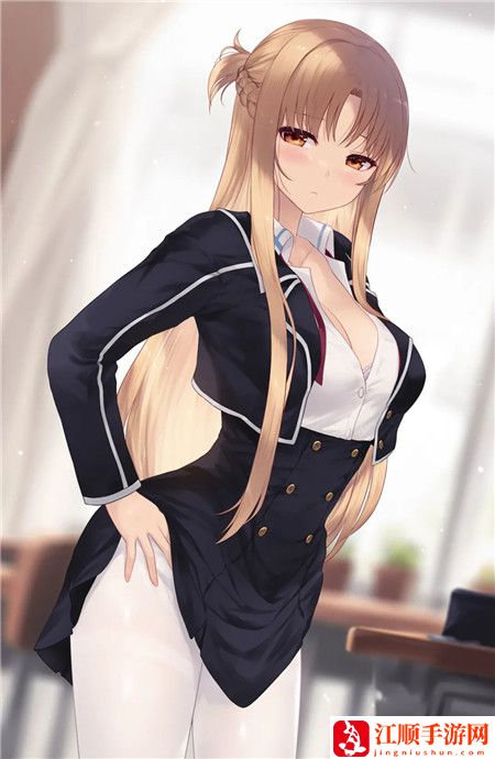 9幺破解版无风险