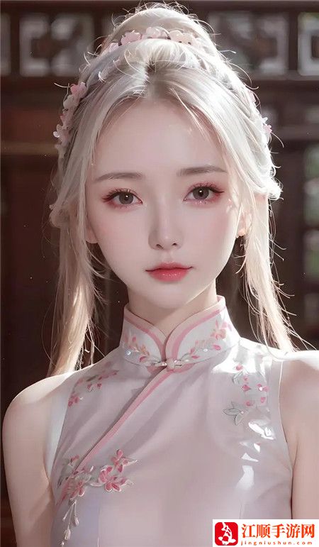 小youyou萝交3D