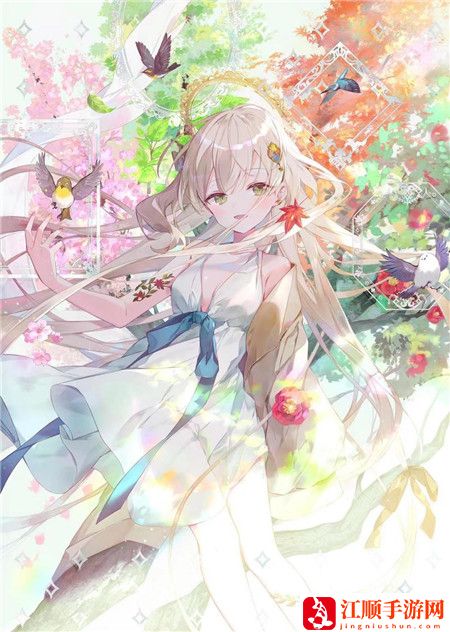 黄色软件3.0.3版本更新