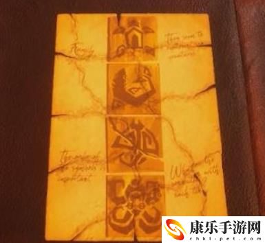 海之呼唤第二章通关图文流程详细攻略大全