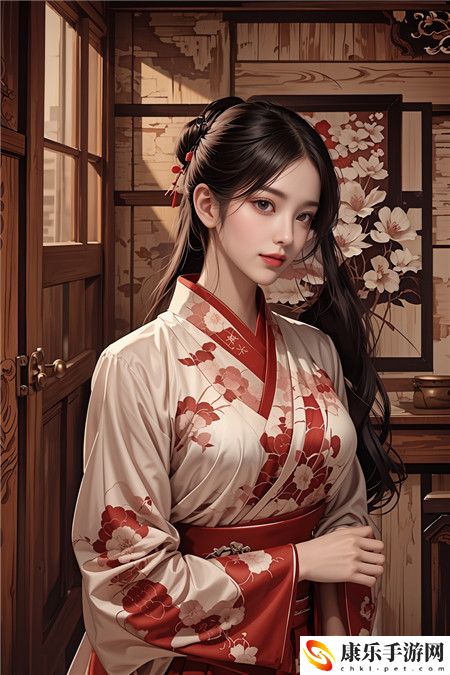 2023年日产无人区一线二线三线