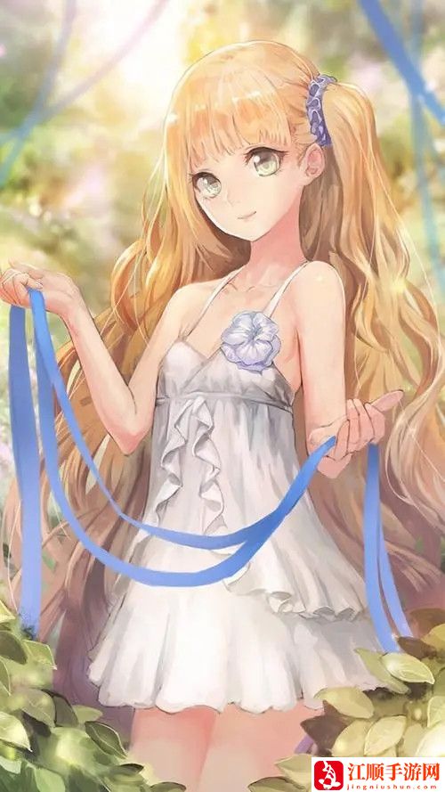 Z0Z○ZO女人高潮类
