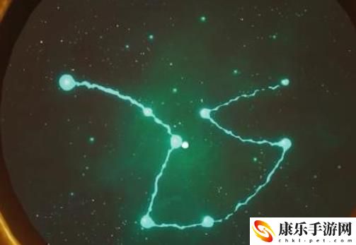 海之呼唤第二章通关图文流程详细攻略大全