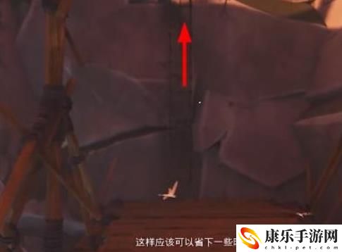 海之呼唤第二章通关图文流程详细攻略大全