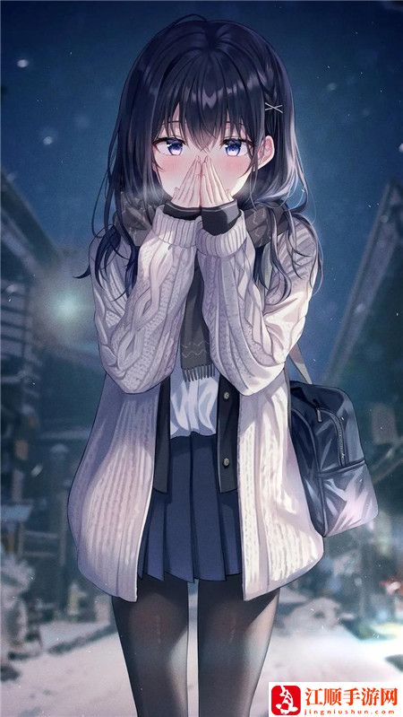 成品CRM999