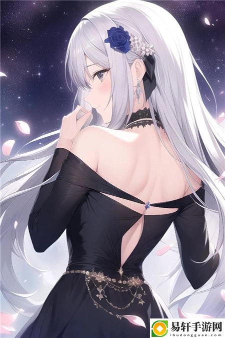 成免费的CRM1688