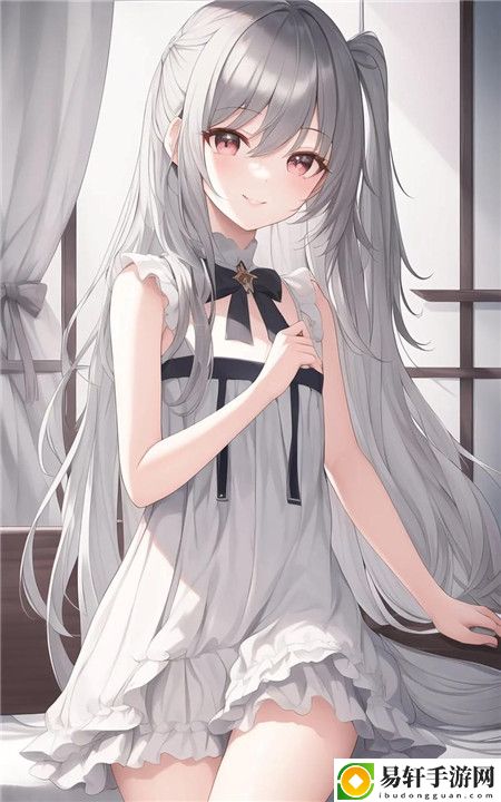 麻花传剧原创MV完整版高清观看指南