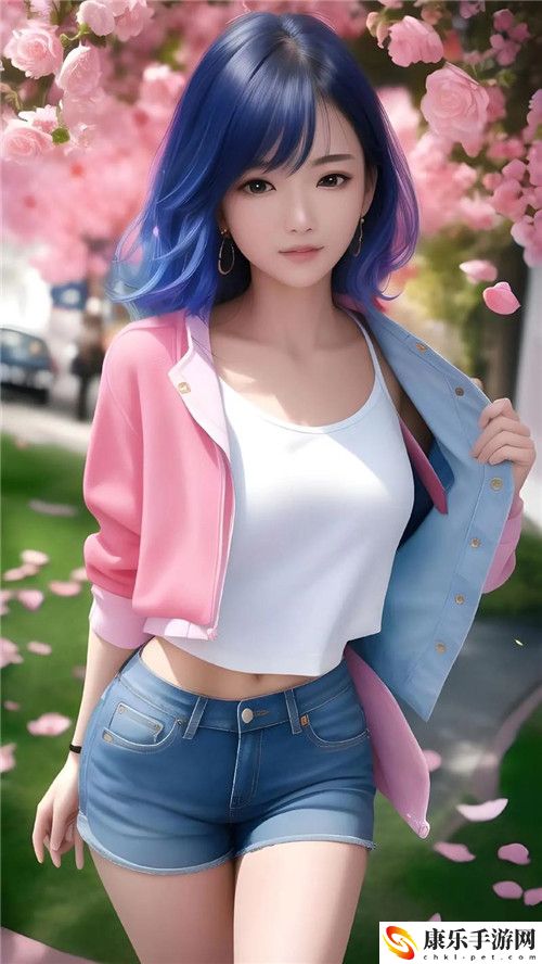 青青河边草免费高清电影