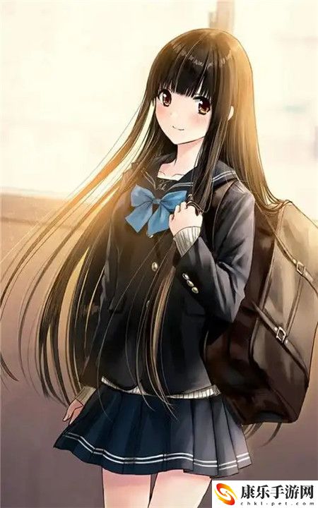 在床上使用72种扦插方法