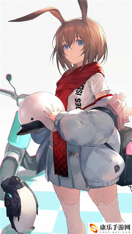 成色au999.9网站