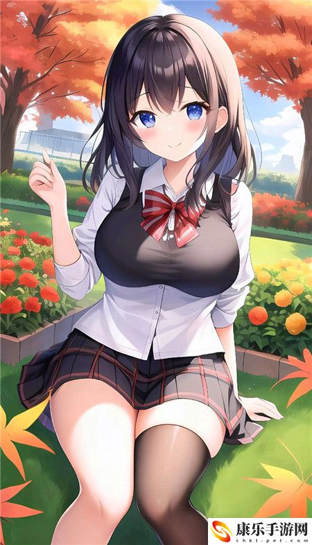 蜜桃国精产品二三三区