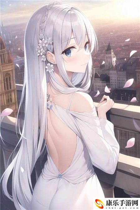 《勃起》无删减版