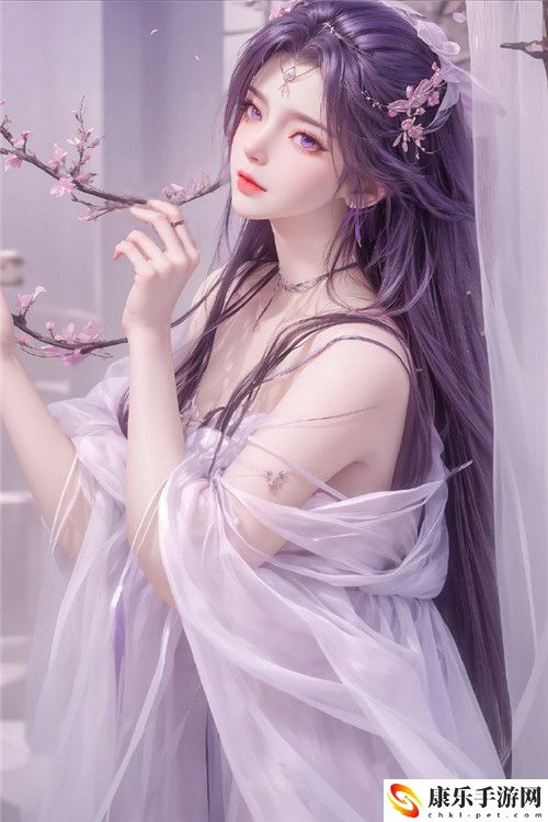 91在线无精精品秘 白丝