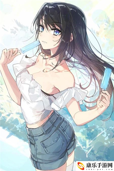 狗和人胶配方20分钟