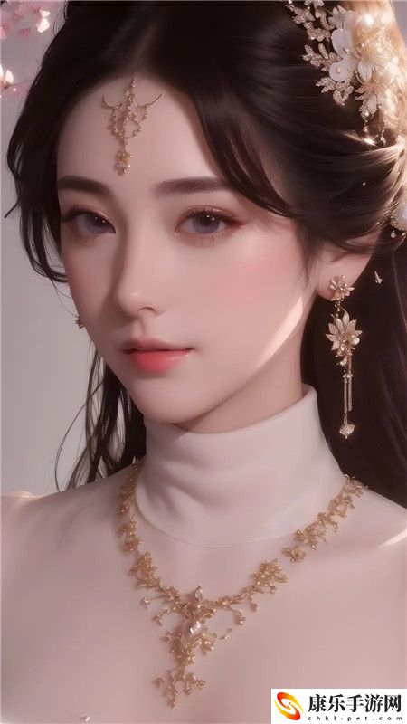 AAAA级毛与AAAA的质量