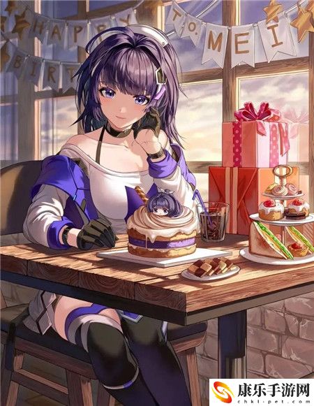 蜜桃my.1688.com