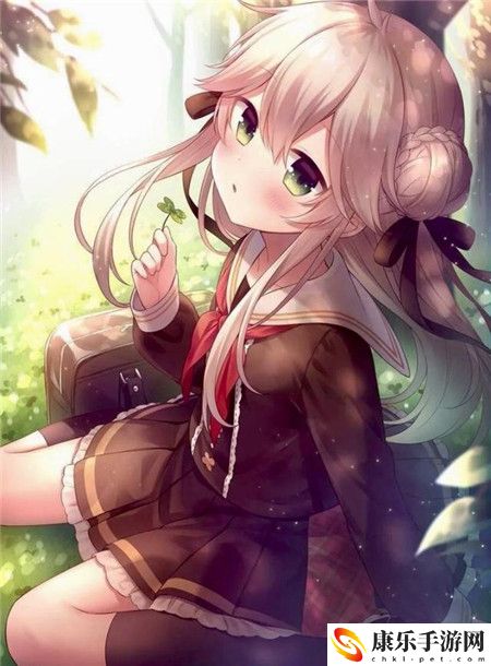 妈妈你真棒电影插曲快来救救我