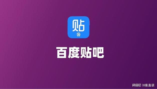 十大免费站推广入口