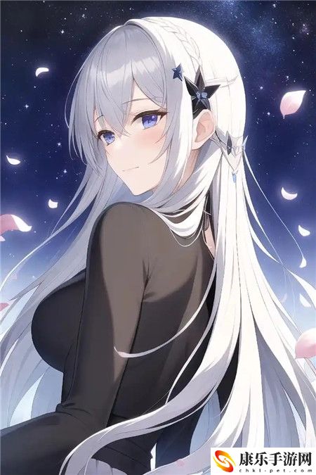 10款成品短视频app下载安装