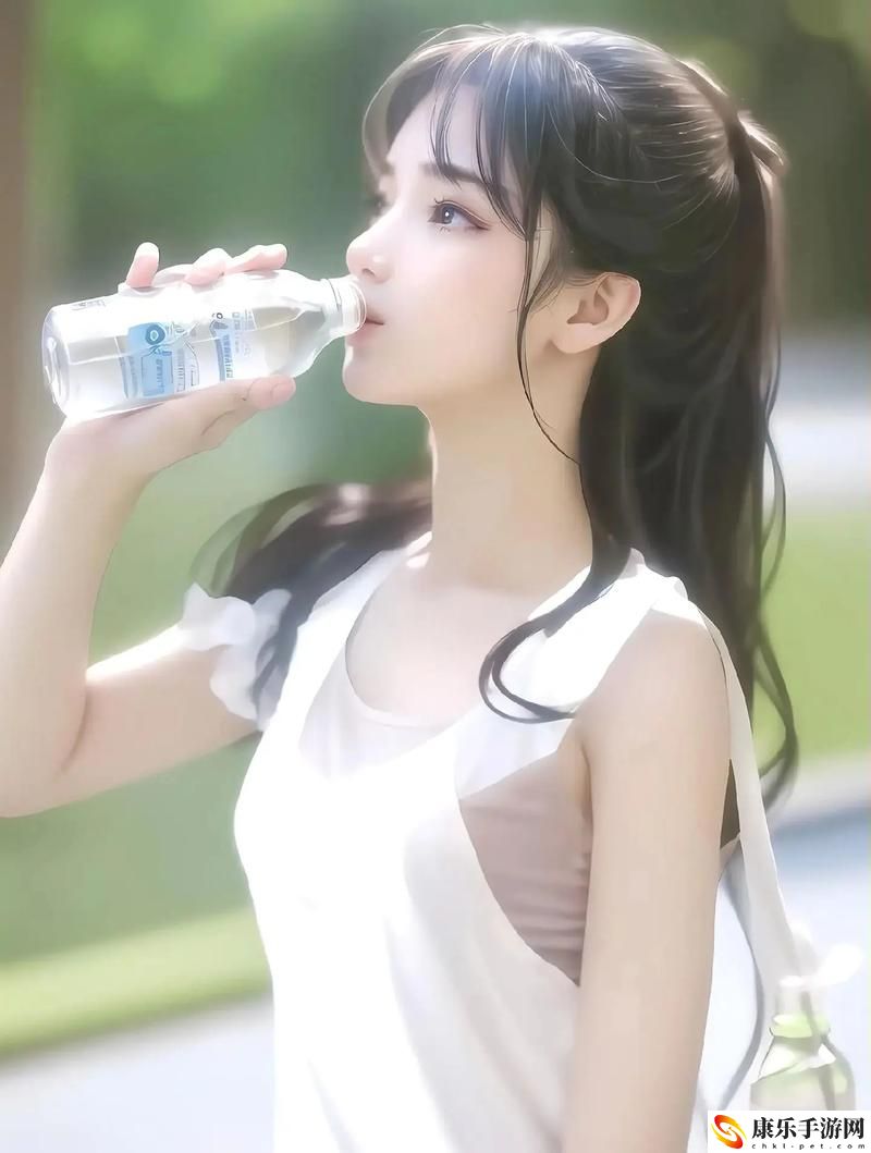 少女视频哔哩哔哩第14集剧情揭晓