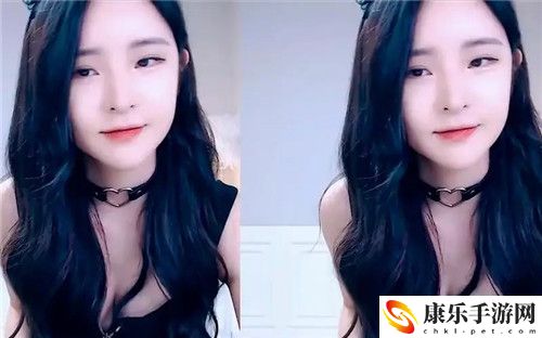 臭小子姨妈腰快断了水多