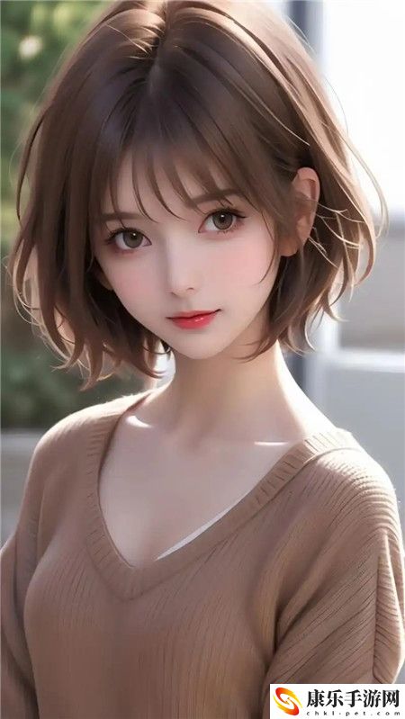 日产无人区一线二线三线2023