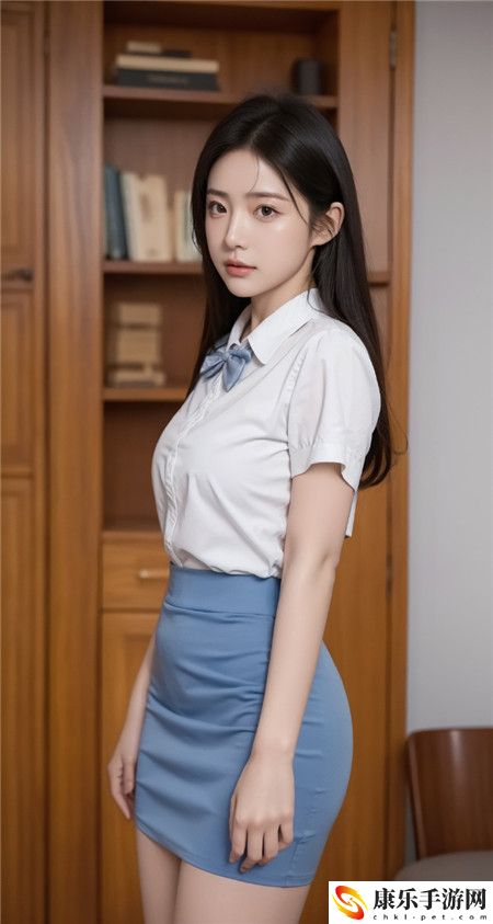 成免费CRM在线观看